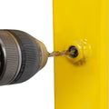 Wilmar Corp. auto part