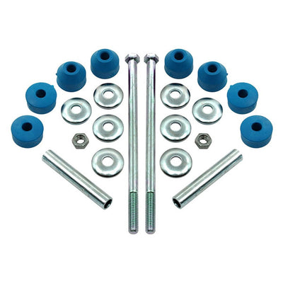 GM Performance auto part