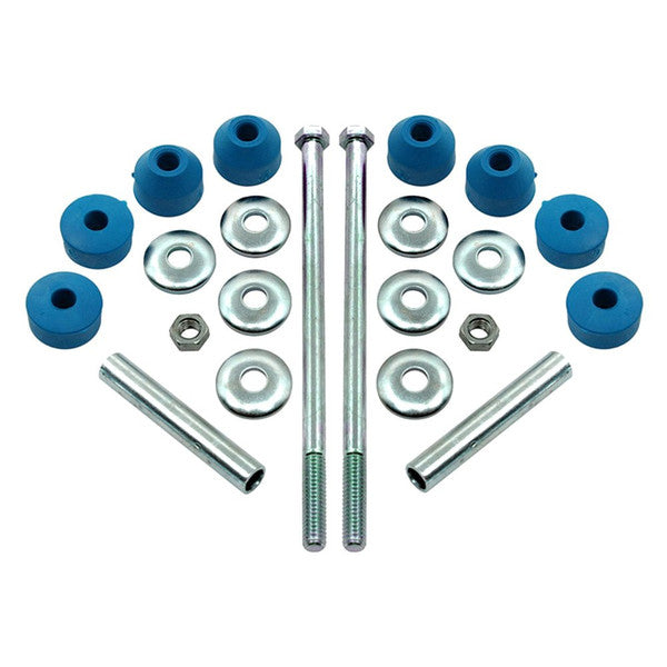 GM Performance auto part