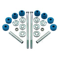 LINK KIT
