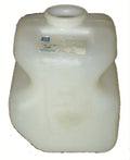 WSHIELD WASH TANK