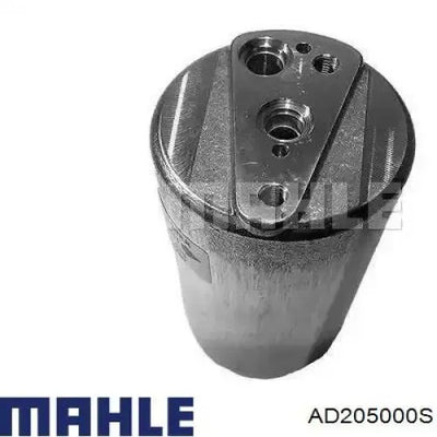 A/C Receiver Drier