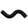 Gates Coolant Hose - Small I.D. 1999-1995 Subaru Legacy 4-Cyl. 2.2 L Throttle Body To Valve
