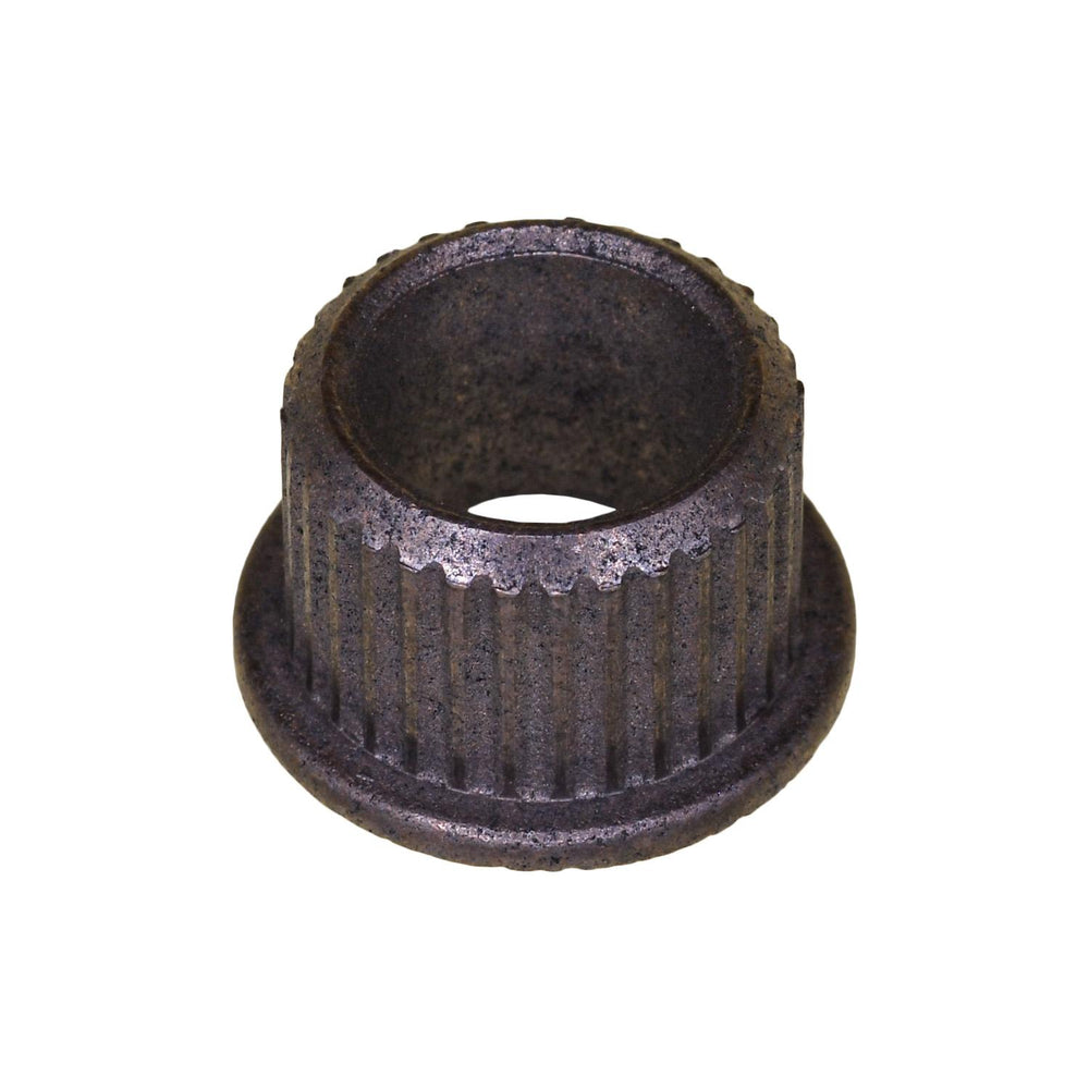 SCOTCH-BRITE SURFACE CONDITIONING