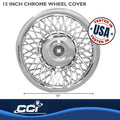 DORMAN CENTER CAP 909-006
