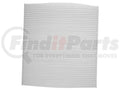 Honda CRV (97-01) Honda Insight (00-06)