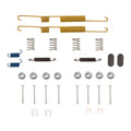 R1 Concepts auto part