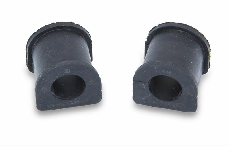 REPLACEMENT BUSHING