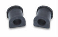 REPLACEMENT BUSHING