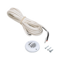 KIT DEFLECTOR AIR
