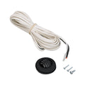 KIT DEFLECTOR AIR