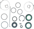 Gates Power Steering Pressure Line Hose Assembly