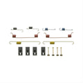 DRUM BRK ALL-IN-ONE