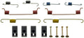 DRUM BRK ALL-IN-ONE
