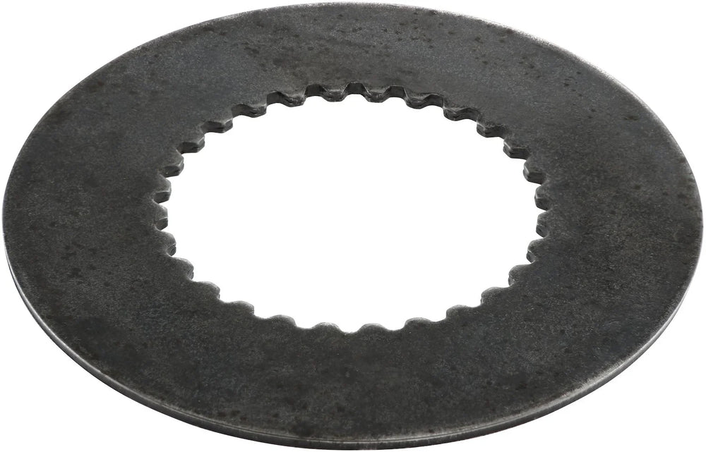 DISC