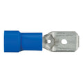 1614 G MALE QUICK CONNECTOR100 PER BAG
