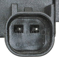 STANDARD IGN auto part detail