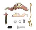 SELF ADJUSTING REPAIR KIT