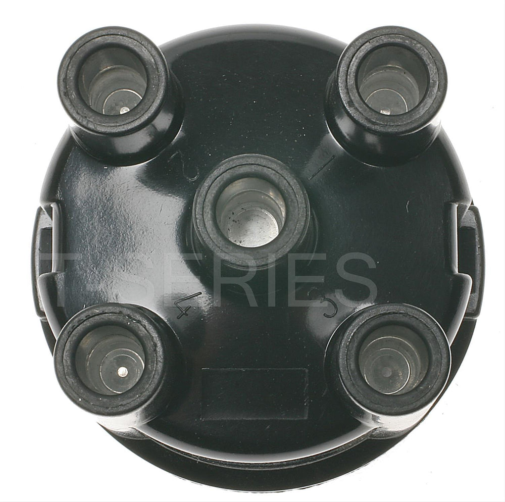 STANDARD IGN auto part