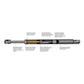 STRONG ARM auto part