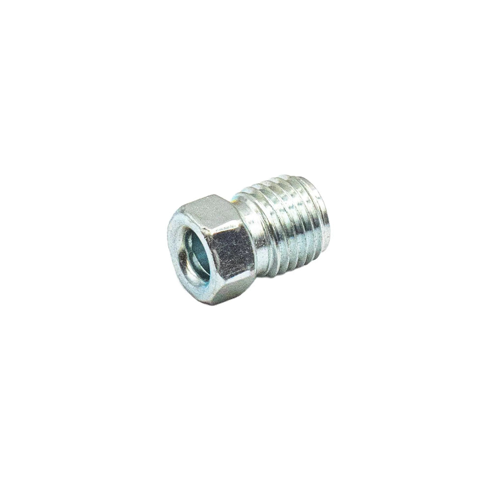 AGS Company auto part