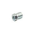 3/16 X 3/16 STEELNUT BG10