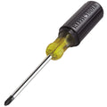 Klein Tools auto part