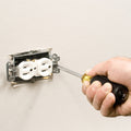 Klein Tools auto part