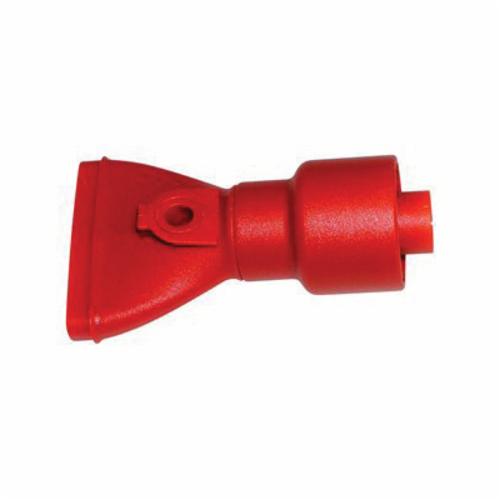 3M PART