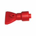 3M PART