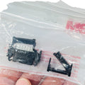 3M PART