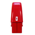 3M PART