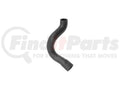 DAYCO HYDRAULIC auto part detail
