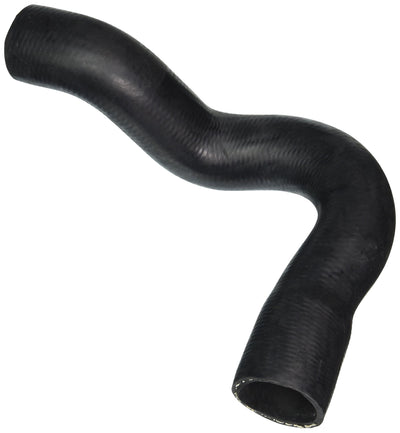DAYCO HYDRAULIC auto part
