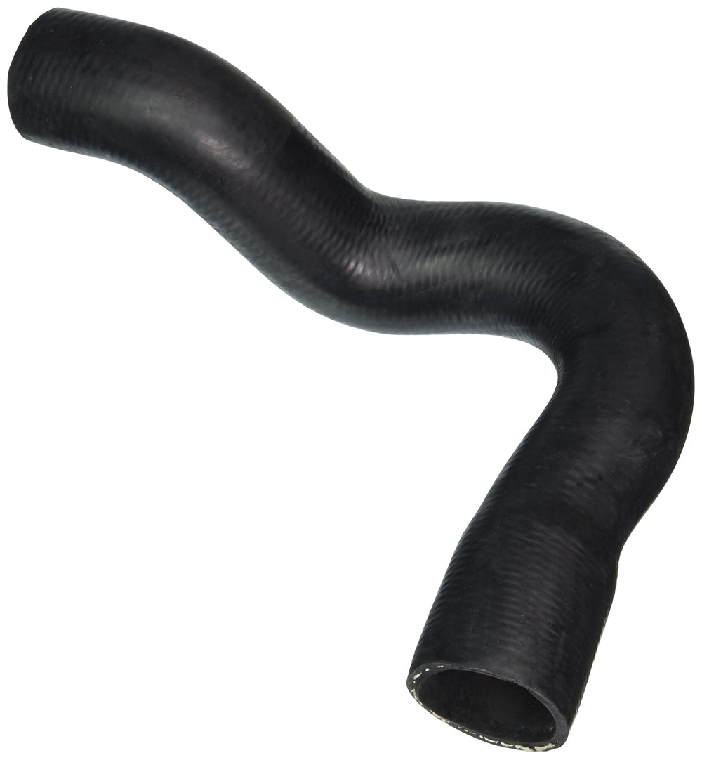 DAYCO HYDRAULIC auto part