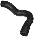 DAYCO HYDRAULIC auto part