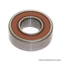 208 = REPLACEMENT - BEARINGS
