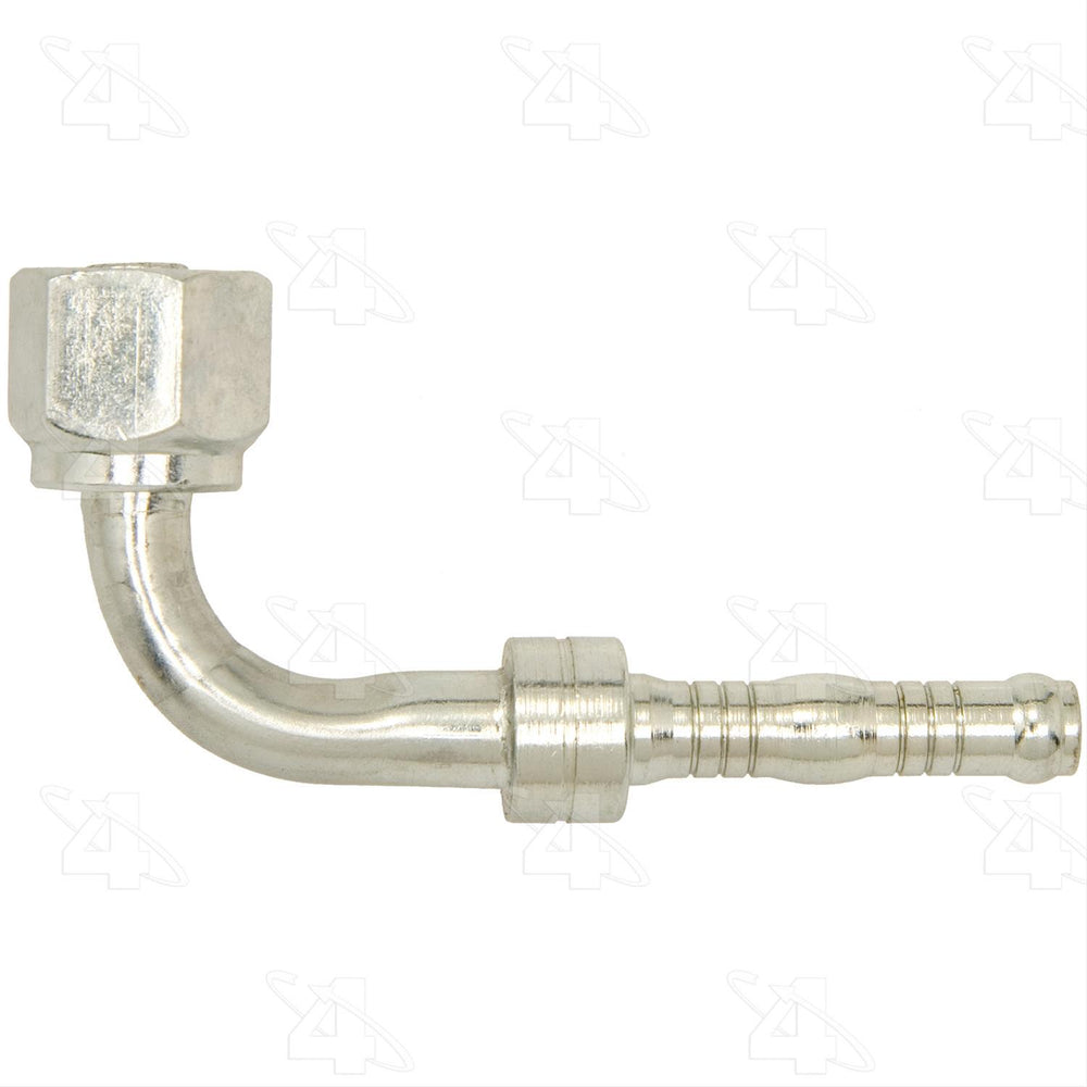 FOUR SEASONS auto part