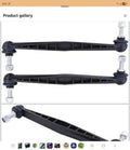 LIFT SUPPORT