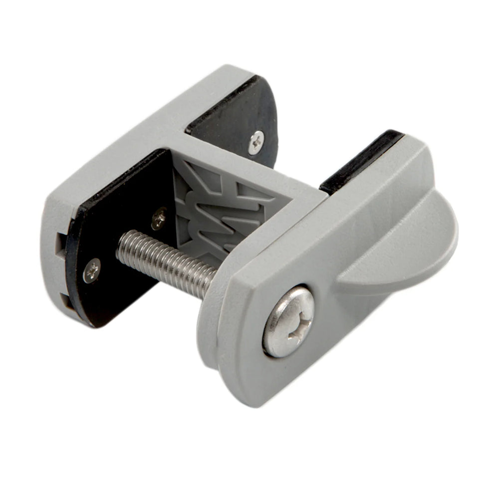 WHITECAP IND auto part