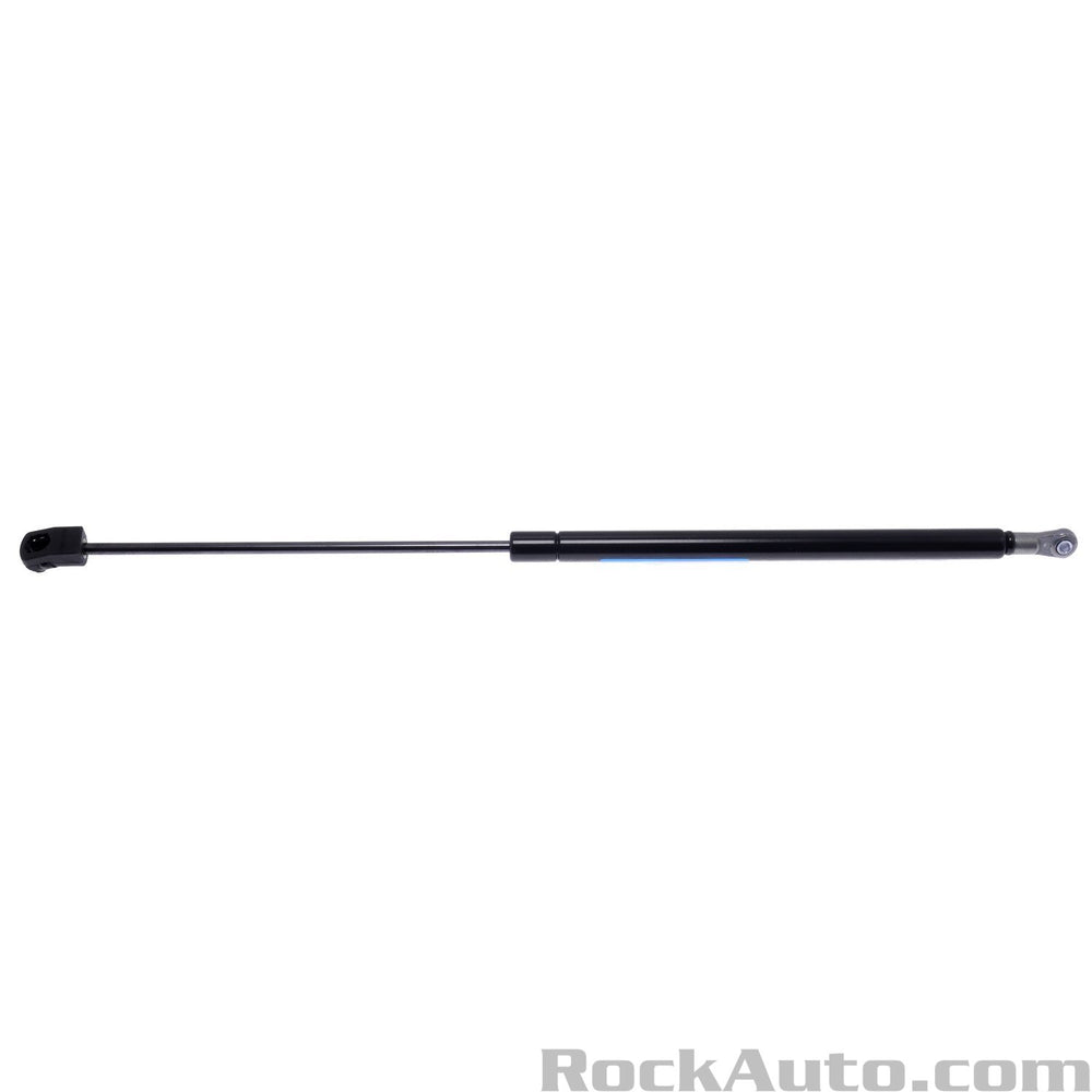 STRONG ARM auto part