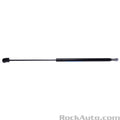 BACK GLASS LIFT SUPPORT