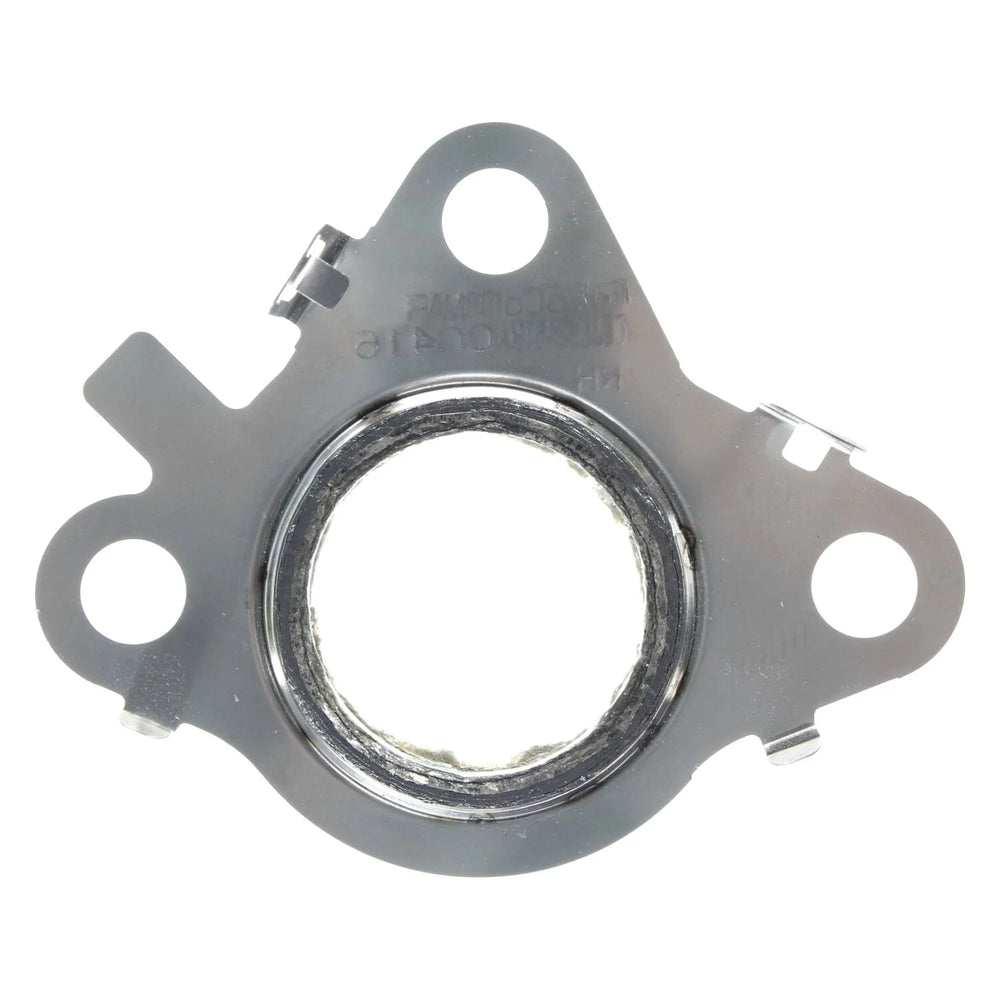 Mahle auto part