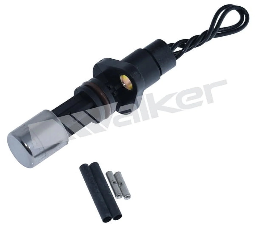 Walker Products Inc. - auto part