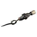 Walker Products Inc. - Sensors auto part