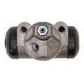 DFC auto part