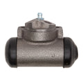 DFC auto part detail
