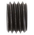 SCREW - SET