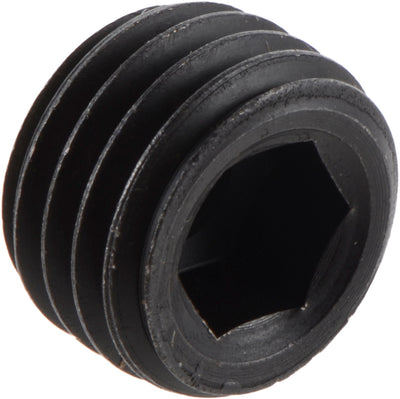 SCREW - SET