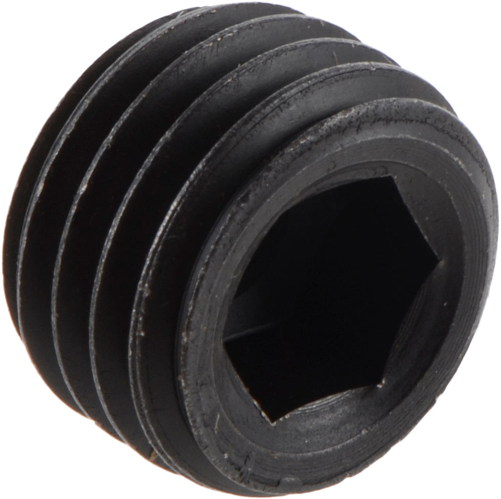 SCREW - SET